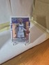 2020-21 Panini Donruss Optic - Rated Rookie Jahmi'us Ramsey #194 (RC) NM-MT 
