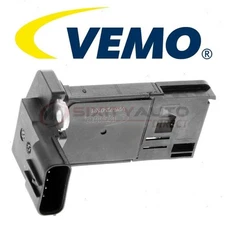 VEMO Mass Air Flow Sensor for 2003-2012 Honda Accord - Intake Emission ya