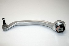 Querlenker Vorderachse Hinten Links Audi A4 Avant 8ED A4 8EC Seat Exeo 3R5 3R2