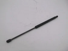 Stabilus Lift-O-Mat 8768VY 0800N  Gas Charged Lift Support