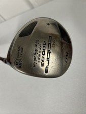King Cobra 400 Sz Offset 11.0 Driver Regular Mitsubishi 50g Graphite 46 Rh King Cobra 400 Sz Offset 11.0 Driver Regular Mitsubishi 50g Graphite 46 Rh