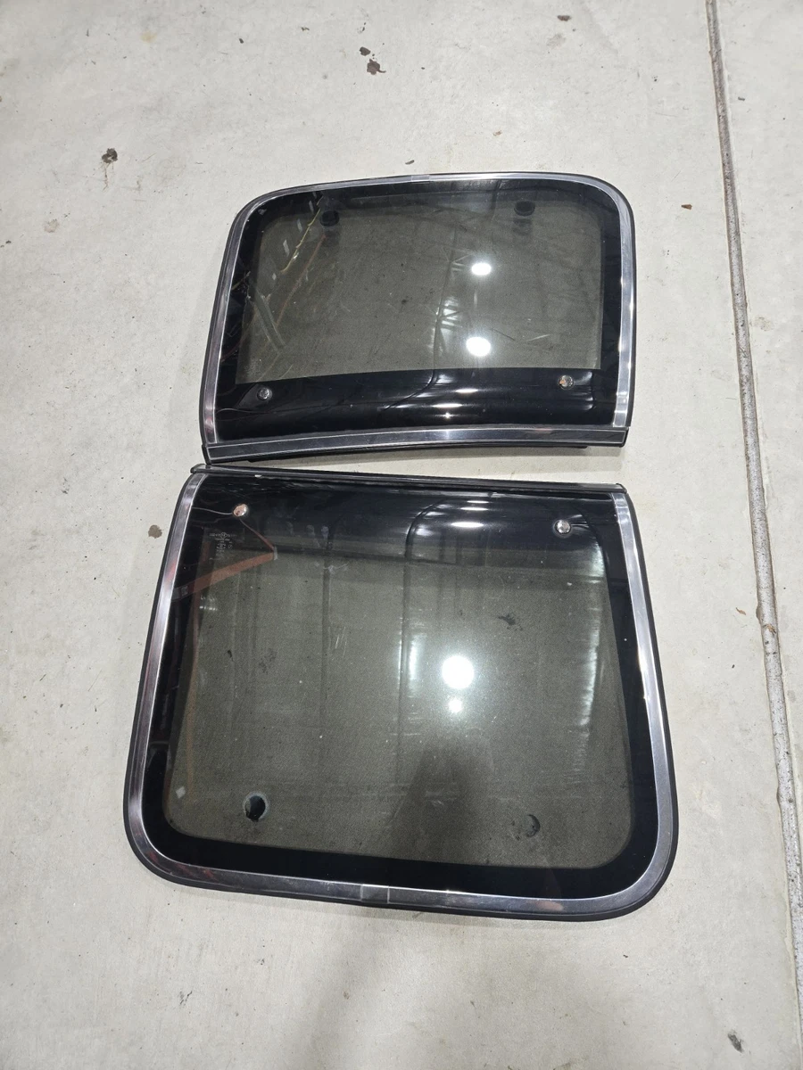 Auto Glass for Nissan 300ZX for sale | eBay