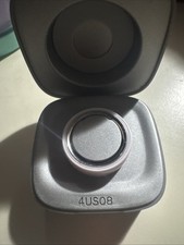 oura ring gen 4 size 8 petal WORKS GREAT