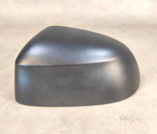 Retroviseur gauche (ou coque) BMW X6