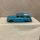 Matchbox Studebaker Lark Wagonaire Station Wagon No. 42 England Lesney