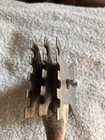 Foto 2 di 9