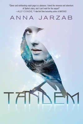 Tandem (Many-Worlds)