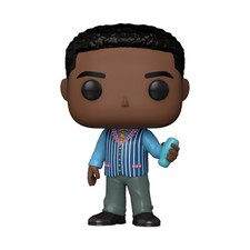 Figura Funko Pop Disney Hocus Pocus 2 Gilbert Con Vela 72301