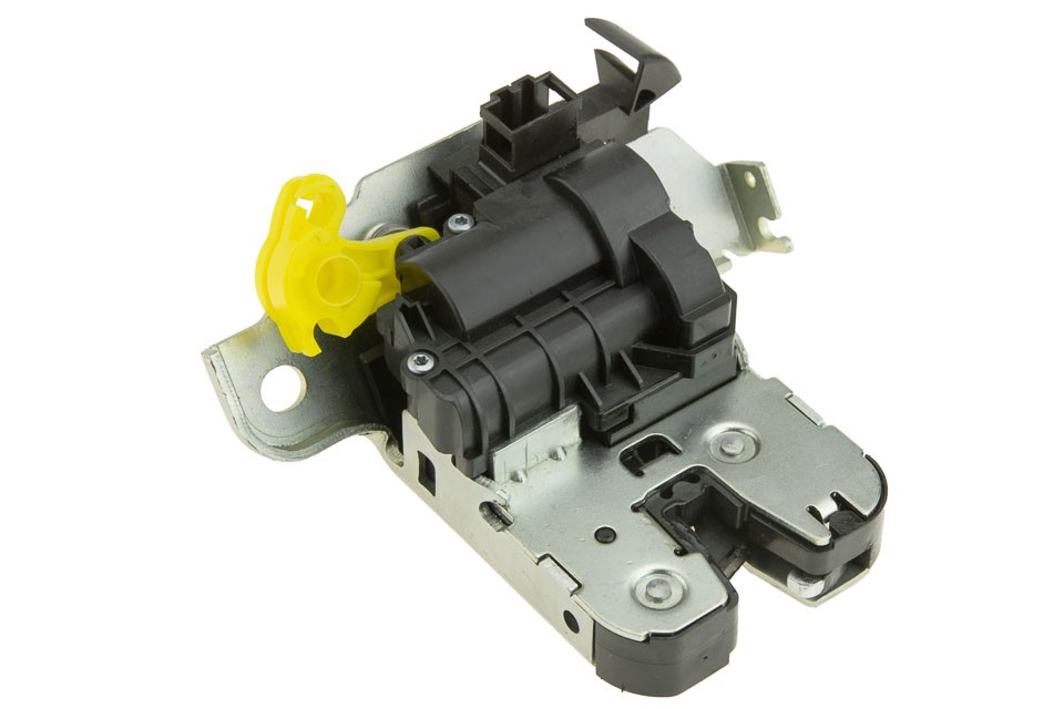 Gâche de coffre OEM 5TA827505D haute résistance pour VW Passat et SUV