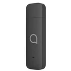 Alcatel IK42UC USB Adapter 4G LTE Internet Dongle With SIM Slot and TS9 Antenna
