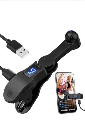 Auto Clicker for Smart Phone, Phone Screen Device Speed Clicker for iPhone iPad