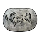 Gustav Spörri Original Studio keramik Schale Schaffhausen Schweiz 60 er Jahre