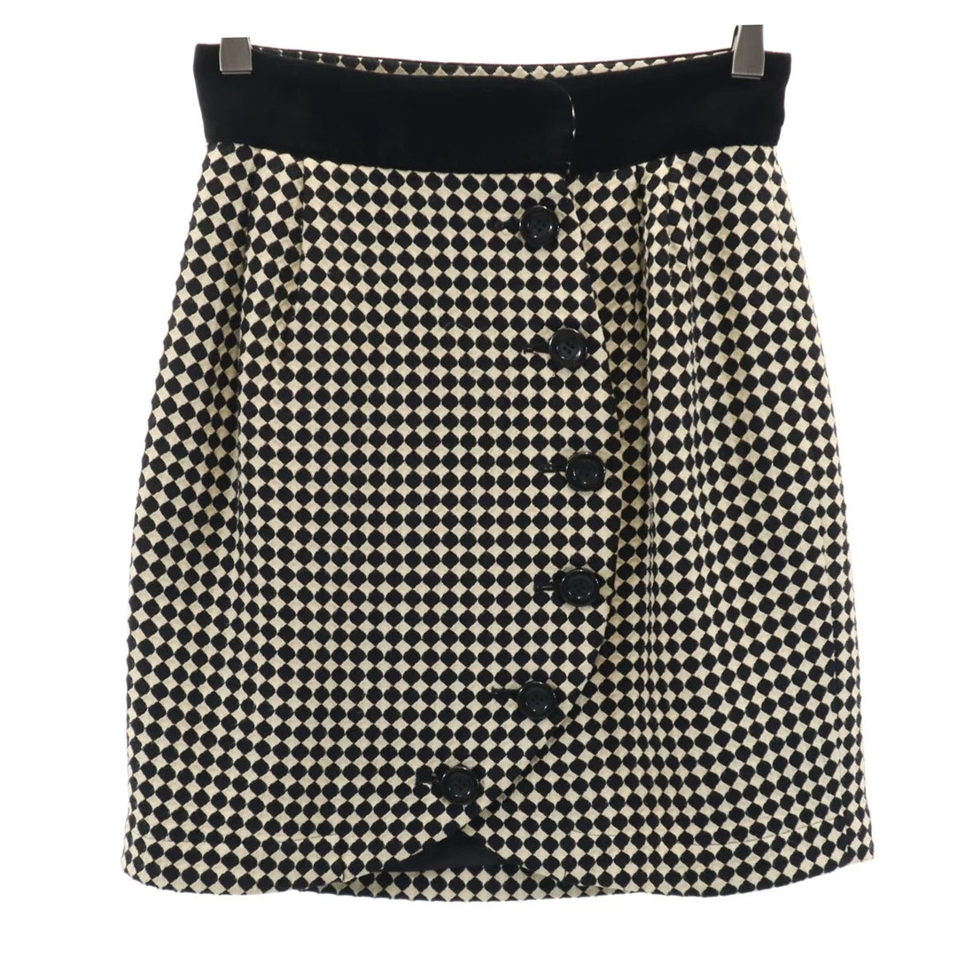 スカート Limi feu Yohji Yamamoto Frill Skirt Limi Feu Skirts for sale | eBay Limi feu Yohji Yamamoto Frill Skirt