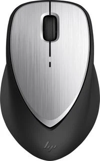 HP 2LX92AA ENVY RECHARGEABLE MOUSE 500 - Image 2 of 3