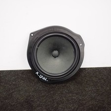 MERCEDES-BENZ GL X166 2013 Lautsprecher f&uuml;r hintere linke T&uuml;r A2049062401