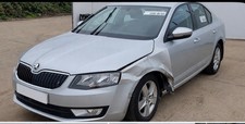 65 Plate Skoda Octavia Hatchback 2013-2017 1.6 Diesel
