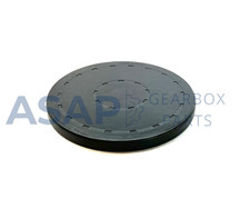 Audi A3 02Q Gearbox 85mm Top Bearing Oil Seal Core Plug - 02M 301 211 D