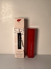 NEW Fenty Beauty Gloss Bomb Stix - 10 The MVP