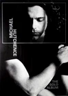MICHAEL HUTCHENCE - INXS - 1999 - Promotion - Plakat - Solo - Poster