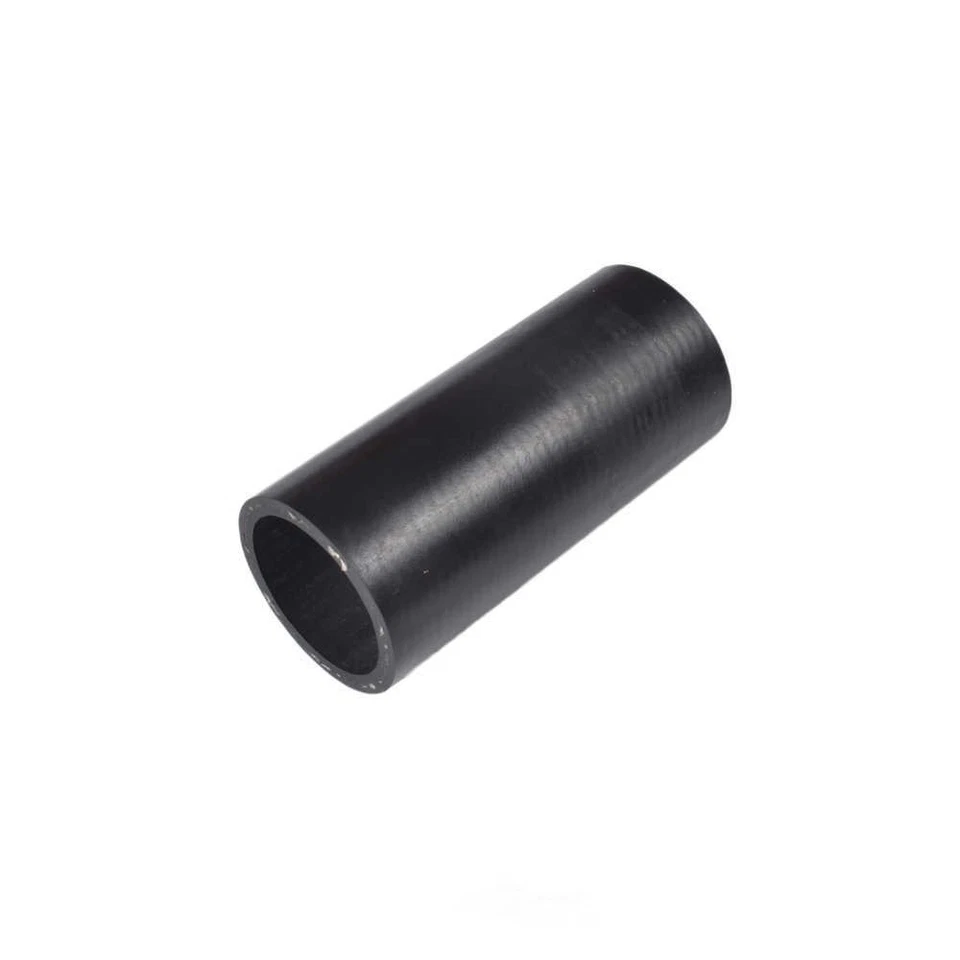 Manguera de refrigerante del radiador para Lincoln Mark VIII CONTINENTAL ELITE 1993-1998 Foto 4 de 4