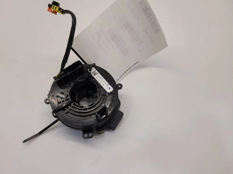2013 2014 2015 2016 Chevrolet Cruze Clockspring Clock Spring 22914039     - Image 3 of 4
