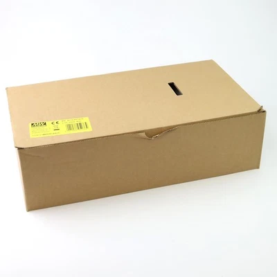 MEAN WELL EUROPE N.V. Mean Well Schaltnetzteil CSP-3000-400 OVP