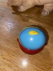 Vintage 1998 SOUTH PARK Eric Cartman Collectible Figure Comedy Central — photo 8
