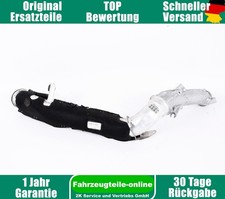 Ladeluftrohr Ansaugrohr A6540980400 Mercedes E-Klasse W S 213 E220d