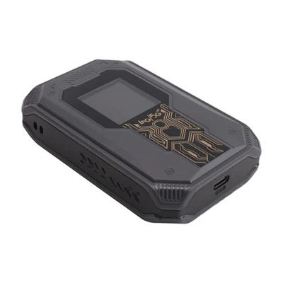 300Mbps Wi-Fi Router 4G 5G Routers Portable 4G LTE WiFi Modem with SIM1152 - Image 1 of 4