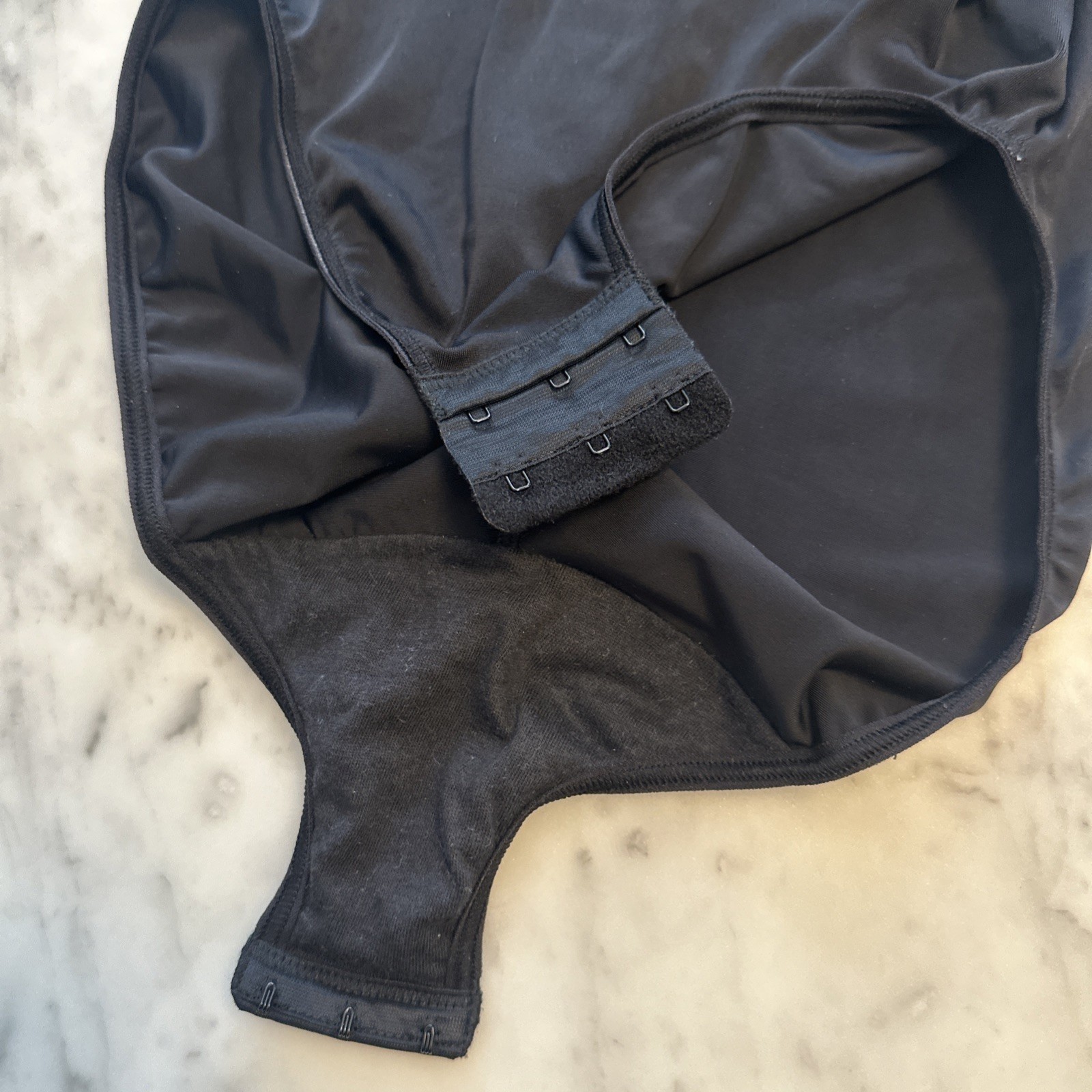 Excellent! Maidenform Flexees Light Shapewear Bod… - image 4