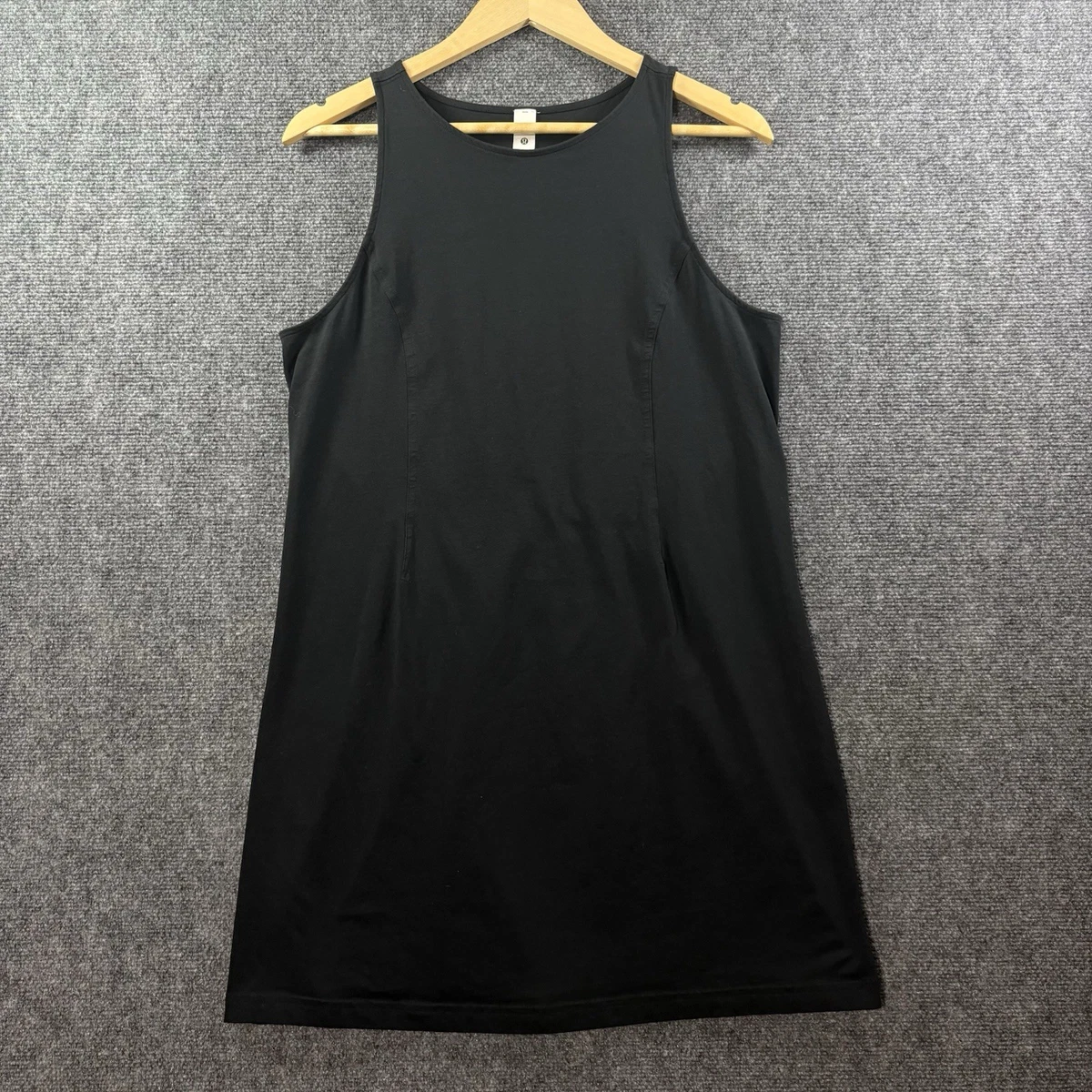 Lululemon Sleeveless Dresses for Women for sale | eBay