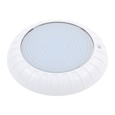 LED Pool Light RGB 45W 12V IP68 Remote Control for Inground Pools