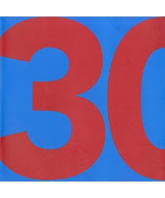 30: UNAIDS Outlook Report