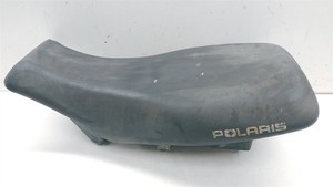 2018 Polaris Sportsman 570 #2 Seat Assy Base Foam Cover Complete 2688352-070