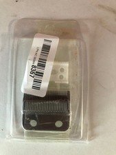 Hair Clipper Blade Replacement or Wahl Magic Clip 8148, 2240, 2241 5-Star Senior