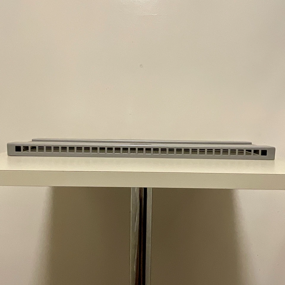 Nimble Storage CS220 CS240 CS260 CS440 CS460 CS300 CS500 CS700 ES1 Faceplate - Image 2 of 4