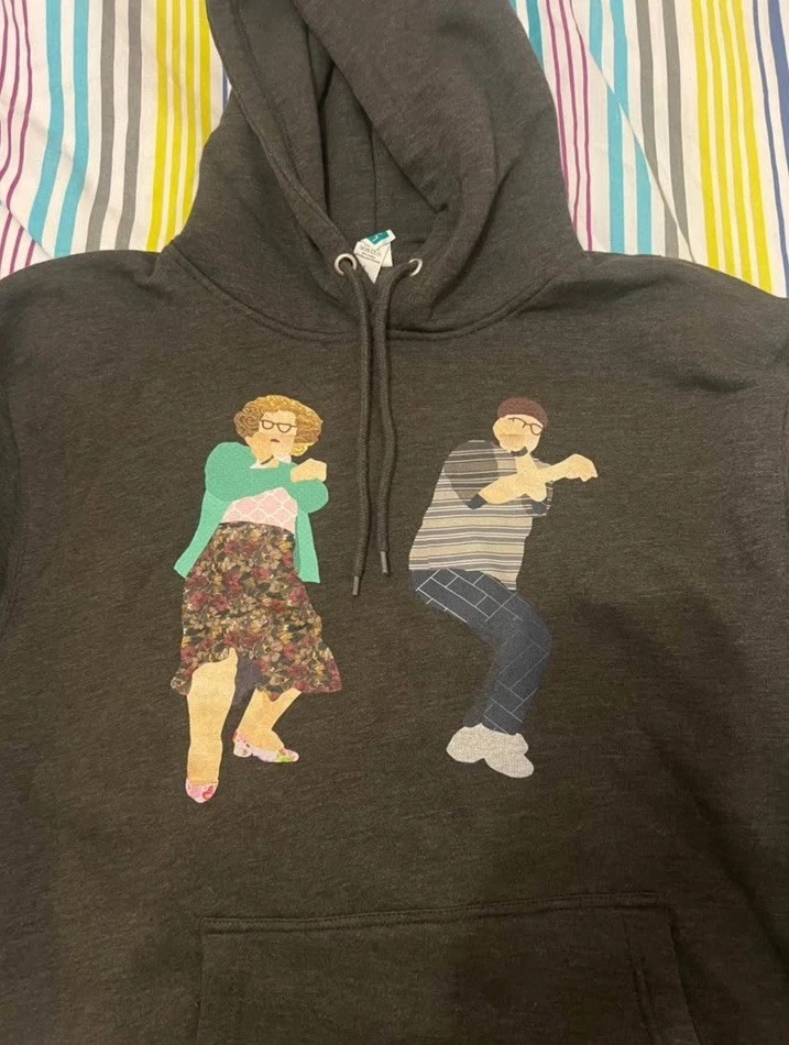 Picture 2 of 2