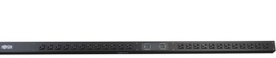 Tripp Lite Eaton Series PD89E2 Power Distribution Unit PDUMV30HV 230 VAC