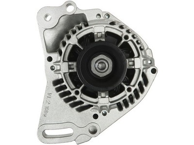 Lichtmaschine Generator Lima Wiederaufbereitet AS AS-PL A3618PR 12V PREMIUM LINE