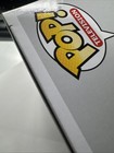 Bild 9 von 9