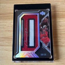 Top 10 Dennis Rodman Cards of All-Time 24