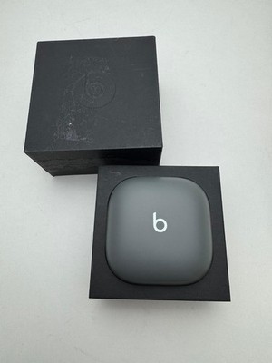 Beats Fit Pro True Wireless ANC   Salbeigrau, kompatibel mit Apple & Android