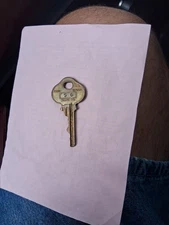 Curtis Lock Key By Code S6 56 Free Shipping