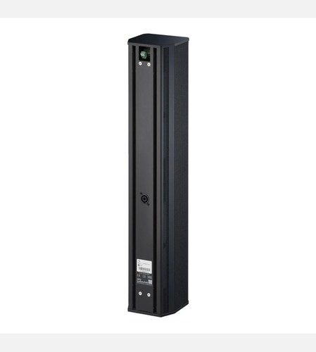 D&B 16C Loud Speaker Black - Used - Picture 2 of 2
