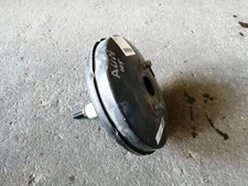 AUDI A6 Allroad 4BH, C5 Unterdruck-Bremskraftverstärker 8D2612105 2.50 33849802