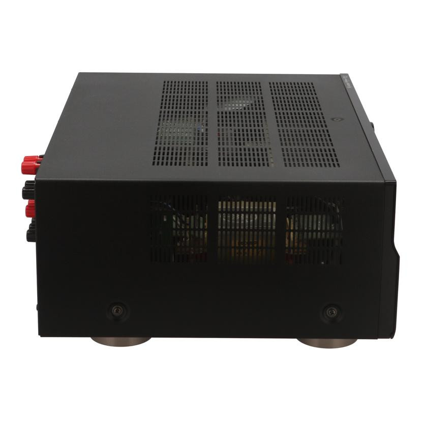 YAMAHA AX-V1065 AV Amplifier Y0227*** B Rank | eBay