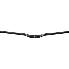 Race Face Ride Riser Handlebar Black, 1in Rise, 31.8x710mm