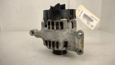 Alternateur FIAT 500 2 PHASE 1 71797006 1242 EVO2 - Photo 1/4