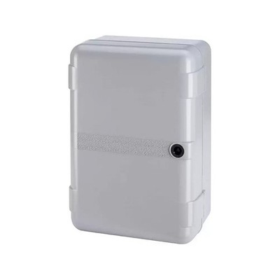Behälter Mod. LM Für Elektronische Karten Für Aktuator 422 FAAC 720309