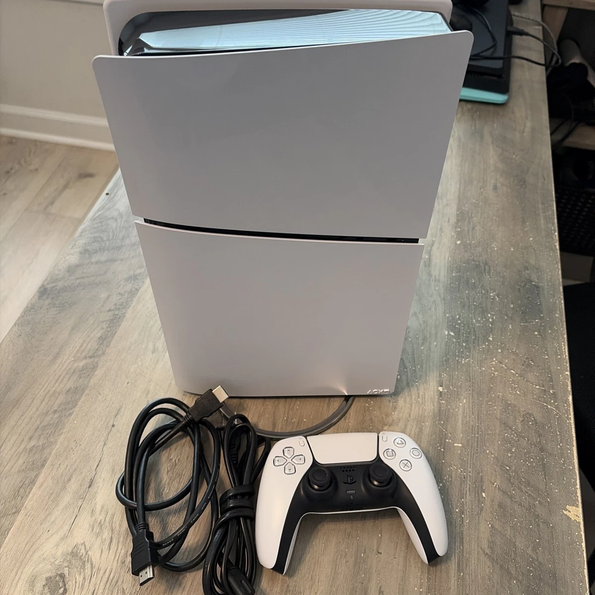 Sony PlayStation 5 Consoles for sale | eBay